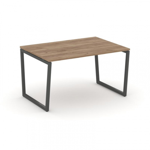 Style Project Стол переговорный SN-4T2.SPRG-002.3 Акация Лорка/Металл Антрацит 1180*980*750 фото 23 Style Project Стол переговорный SN-4T2.SPRG-002.3 Акация Лорка/Металл Антрацит 1180*980*750 фото 23