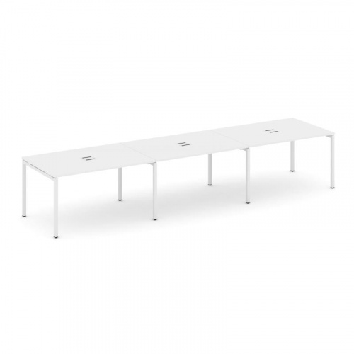 Стол переговорный Style Project SN-4P.SPRG-021 фото 23