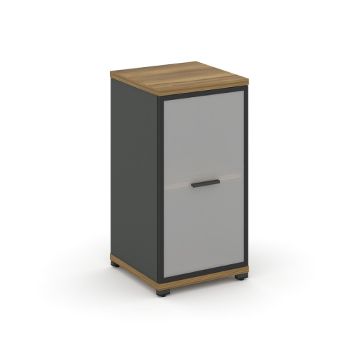 Шкаф офисный Concept CN.STU-213 RMB Шкаф офисный Concept CN.STU-213 RMB