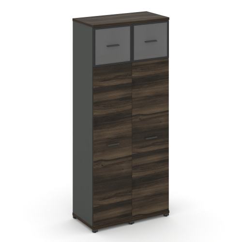 Шкаф офисный Concept CN.STU-527 RPB Шкаф офисный Concept CN.STU-527 RPB