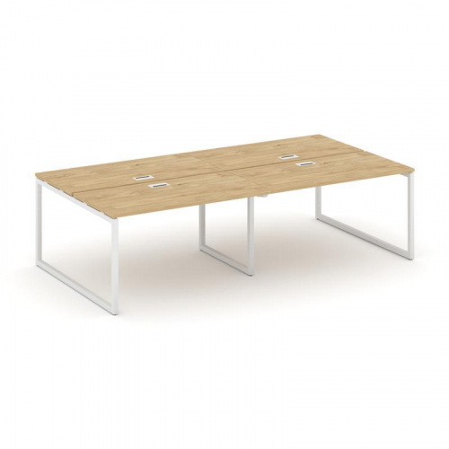 Бенч-система Style Project SN-4O.DRS-031 фото 26 Бенч-система Style Project SN-4O.DRS-031 фото 26