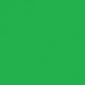 Зеленый