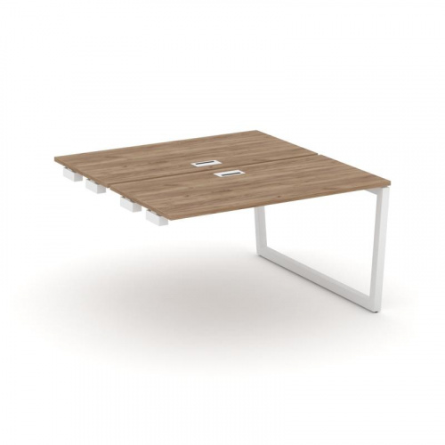 Style Project Стол-приставка к опор. элем. SN-5T2.DPRS-003 Акация Лорка/Металл Антрацит/Заглушка Пла фото 11 Style Project Стол-приставка к опор. элем. SN-5T2.DPRS-003 Акация Лорка/Металл Антрацит/Заглушка Пла фото 11