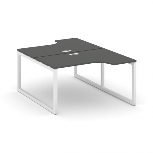 Бенч-система эргономичная Style Project SN-5O.DRPA-021 фото 25