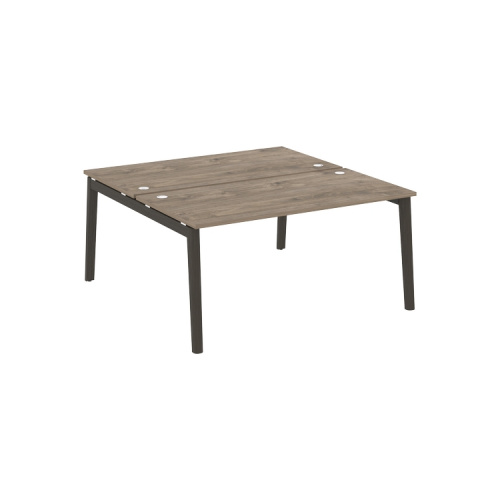 Рабочая станция Onix Wood OW.D.RS-2.4.8