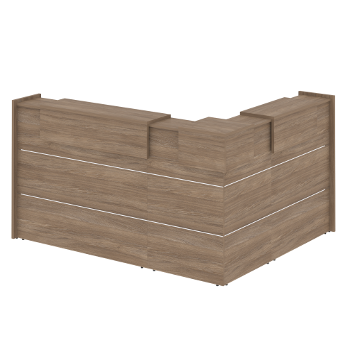 Ресепшн Onix O.R-K-28 фото 6