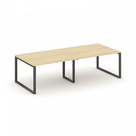 Стол переговорный Style Project SN-6O.SPRG-042.3