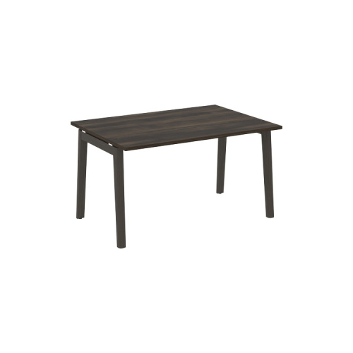 Стол переговорный Onix Wood OW.PRG-1.3 фото 5 Стол переговорный Onix Wood OW.PRG-1.3 фото 5