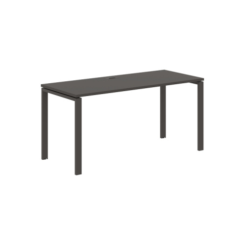 Стол прямой EDIS EUST 1567 фото 3 Стол прямой EDIS EUST 1567 фото 3