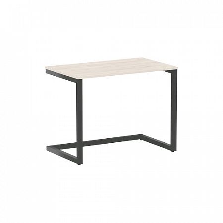 Стол письменный VR.SP-2-98