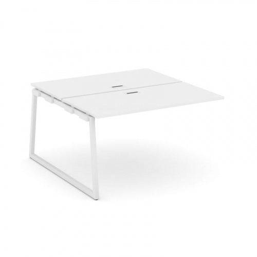 Style Project Проходной наб. элем. SN-4T1.DNRS-022 Акация Лорка/Металл Антрацит/Заглушка Пластик Чер фото 22