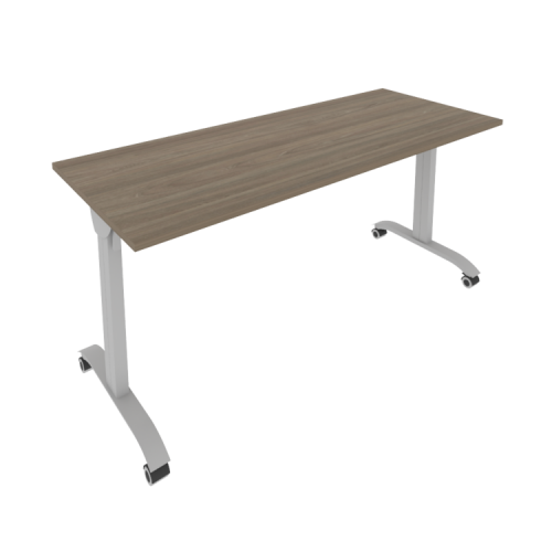 Стол складной мобильный Mobile System СМ-6 фото 3 Стол складной мобильный Mobile System СМ-6 фото 3