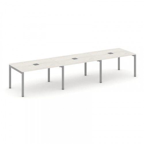 Стол переговорный Style Project SN-5P.SPRG-023 фото 12