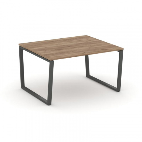 Style Project Стол переговорный SN-6T2.SPRG-032.3 Акация Лорка/Металл Антрацит 1180*1180*750 фото 23 Style Project Стол переговорный SN-6T2.SPRG-032.3 Акация Лорка/Металл Антрацит 1180*1180*750 фото 23