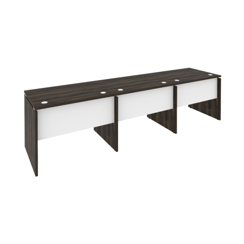 Бенч-система Onix O.RS-3.1.7 фото 4