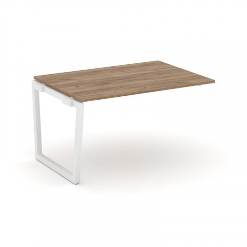 Style Project Проходной наб. элем. перег. стола SN-5T2.NSPRG-001.3 Акация Лорка/Металл Антрацит 980* фото 11 Style Project Проходной наб. элем. перег. стола SN-5T2.NSPRG-001.3 Акация Лорка/Металл Антрацит 980* фото 11