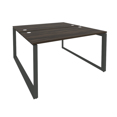 Бенч-система на О-обр. м/к Onix O.MO-D.RS-2.3.7 фото 4 Бенч-система на О-обр. м/к Onix O.MO-D.RS-2.3.7 фото 4