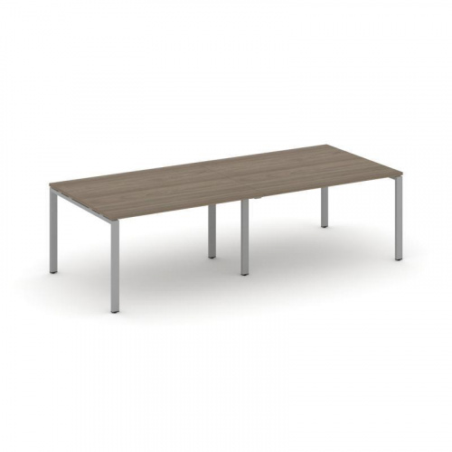 Стол переговорный Style Project SN-6P.SPRG-044.3 фото 15