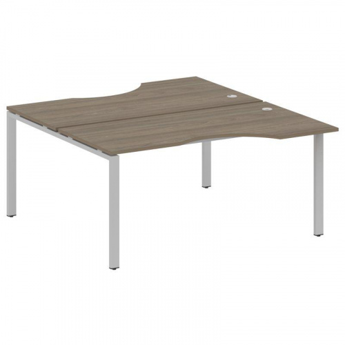 Бенч-система Metal System БП.РАС-СА-2.1 фото 10 Бенч-система Metal System БП.РАС-СА-2.1 фото 10