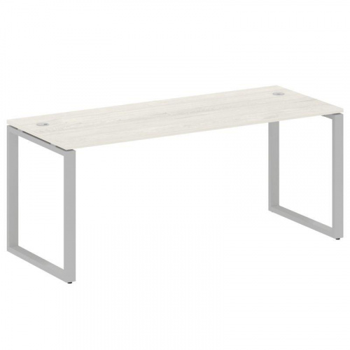 Стол письменный Metal System БО.СП-5 фото 4