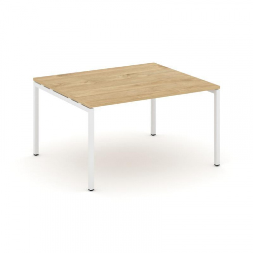 Стол переговорный Style Project SN-4P.SPRG-032.3 фото 27 Стол переговорный Style Project SN-4P.SPRG-032.3 фото 27