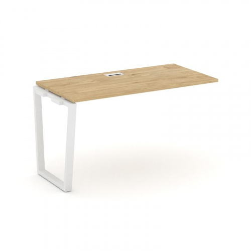 Style Project Проходной наб. элем. SN-6T2.ONRS-013 Акация Лорка/Металл Антрацит/Заглушка Пластик Чер фото 3 Style Project Проходной наб. элем. SN-6T2.ONRS-013 Акация Лорка/Металл Антрацит/Заглушка Пластик Чер фото 3