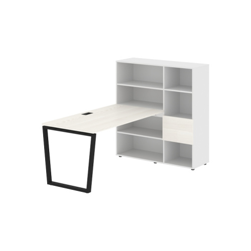 Рабочая станция EDIS EVRST 1215 (L) фото 2 Рабочая станция EDIS EVRST 1215 (L) фото 2