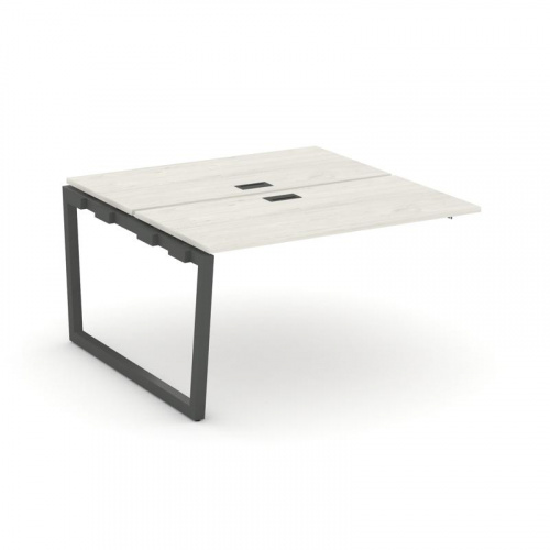 Style Project Проходной наб. элем. SN-5T2.DNRS-014 Акация Лорка/Металл Антрацит/Заглушка Пластик Чер фото 24 Style Project Проходной наб. элем. SN-5T2.DNRS-014 Акация Лорка/Металл Антрацит/Заглушка Пластик Чер фото 24