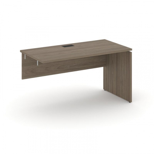 Модуль бенч-системы Style Project SN-D.ONRS-023 фото 14 Модуль бенч-системы Style Project SN-D.ONRS-023 фото 14