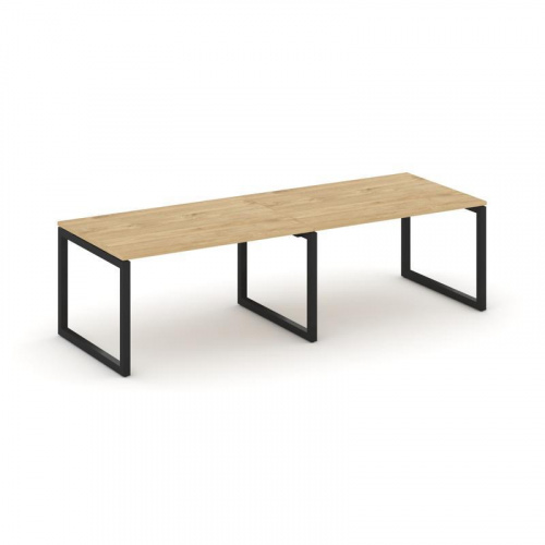 Стол переговорный Style Project SN-5O.SPRG-013.3 фото 6 Стол переговорный Style Project SN-5O.SPRG-013.3 фото 6