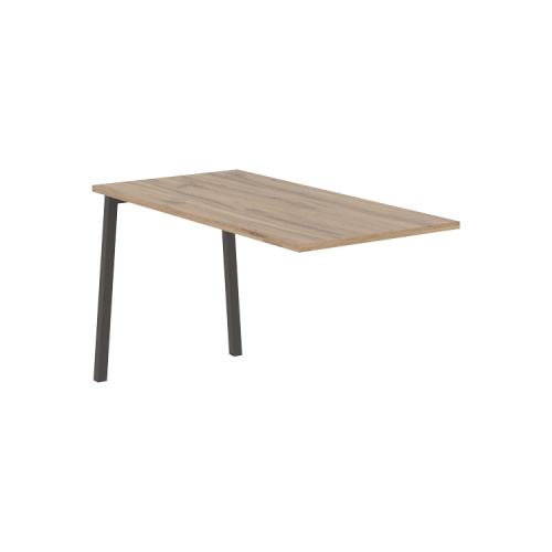 Брифинг-приставка EDIS ELB 1367 фото 7 Брифинг-приставка EDIS ELB 1367 фото 7