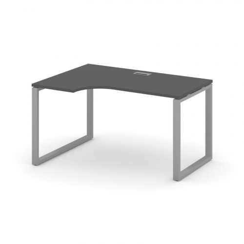 Стол офисный Style Project SN-6O.SPA-012(L) фото 14 Стол офисный Style Project SN-6O.SPA-012(L) фото 14