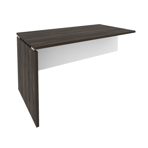 Брифинг-приставка Onix O.BR-13 фото 3 Брифинг-приставка Onix O.BR-13 фото 3