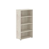 Шкаф-стеллаж Loftis LMC 80