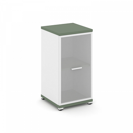 Шкаф офисный Concept CN.STU-213 RMW