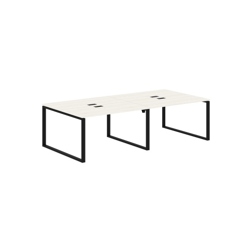 Стол 4-х местный EDIS EQWST 2713 фото 8