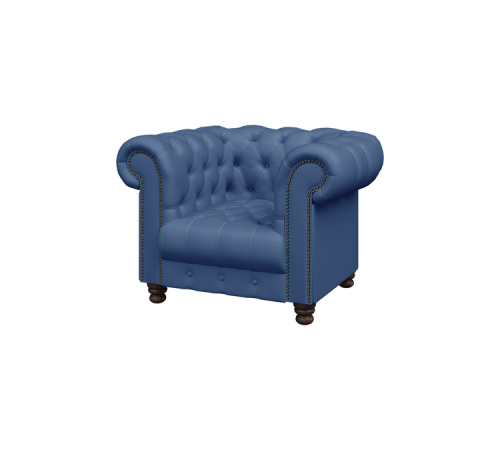 Кресло Честер CH1 фото 3