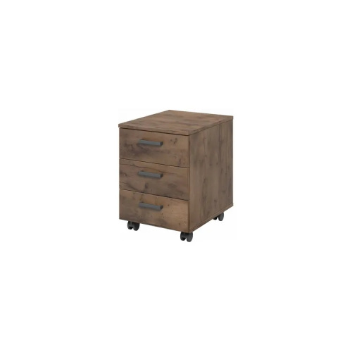 Тумба подкатная L-91 фото 4 Тумба подкатная L-91 фото 4