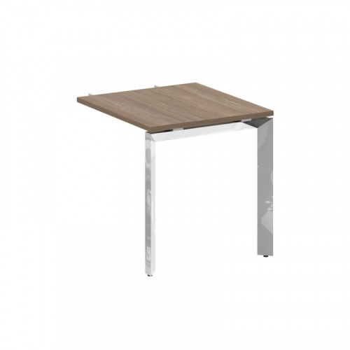 Брифинг-приставка Onix Direct Lux M-O.MP-BR-7 Брифинг-приставка Onix Direct Lux M-O.MP-BR-7