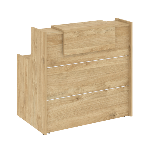 Ресепшн Onix O.R-K-1 фото 6 Ресепшн Onix O.R-K-1 фото 6