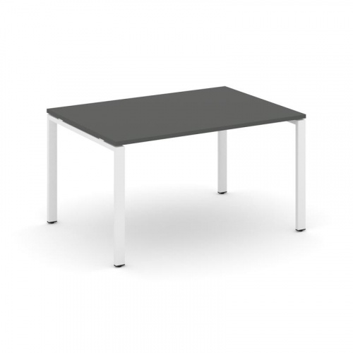 Стол переговорный Style Project SN-6P.SPRG-002.3 фото 25