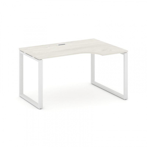 Стол офисный Style Project SN-6O.SPA-001(R) фото 18 Стол офисный Style Project SN-6O.SPA-001(R) фото 18