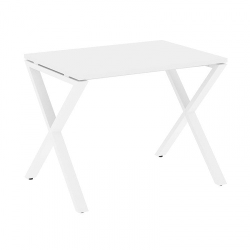 Стол рабочий Loft VR.L-SRX-1.7 фото 6 Стол рабочий Loft VR.L-SRX-1.7 фото 6