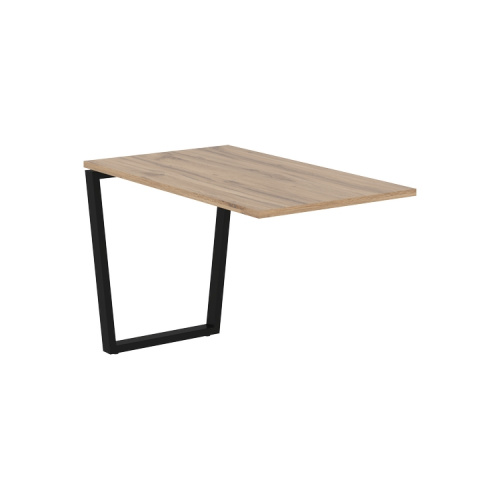 Брифинг-приставка EDIS EVB 1167