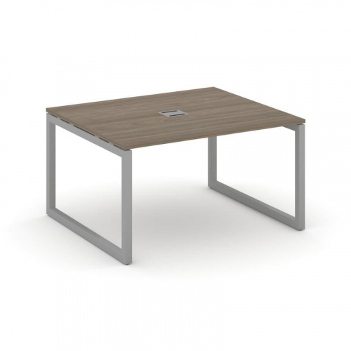 Стол переговорный Style Project SN-5O.SPRG-034 фото 5 Стол переговорный Style Project SN-5O.SPRG-034 фото 5