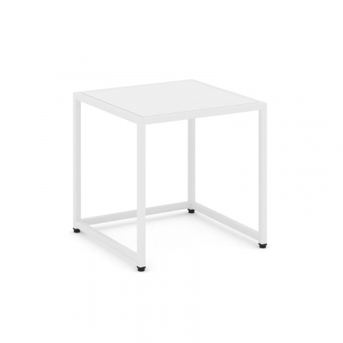 Стол журнальный Loft VR.L-SJK-45 фото 9