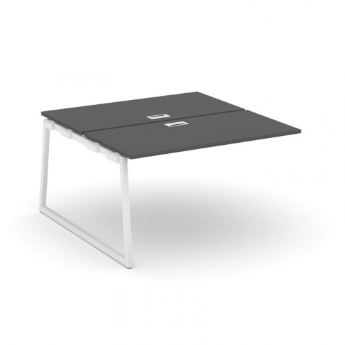 Style Project Проходной наб. элем. SN-4T1.DNRS-022 Акация Лорка/Металл Антрацит/Заглушка Пластик Чер фото 24