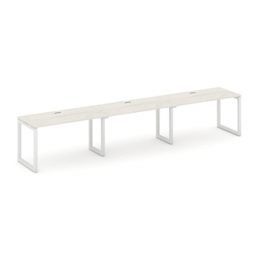 Бенч-система Style Project SN-5O.ORS-053 фото 17 Бенч-система Style Project SN-5O.ORS-053 фото 17