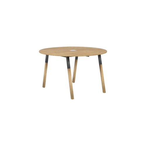 Стол для переговоров FORTA FRST 1250 фото 3