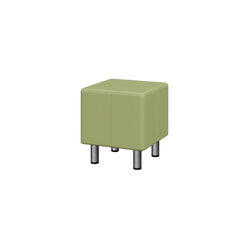 Пуф Юнит U-p1 фото 3